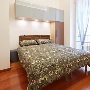 corridoni-suite-apartment.italymilanhotels.net/