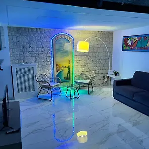 casa-esmeralda.hotels-amalfi.com/