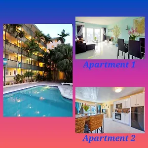 apt-in-downtown-at-the-beach.comcaribbean.com/