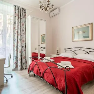 Alexadom Rome